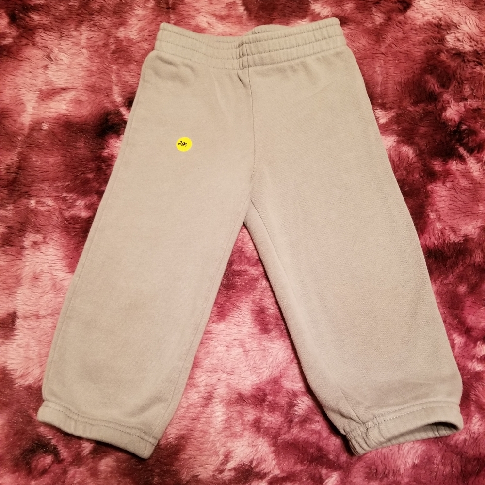 24m Falls Creek sweatpants